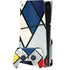 Theo van Doesburg Contra-Composition of Dissonances XVI PS5 Slim Disk Bundle Skin