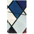 Theo van Doesburg Contra-Composition of Dissonances XVI PS5 Slim Disk Bundle Skin