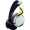 Theo van Doesburg Contra-Composition of Dissonances XVI PULSE 3D Wireless Headset for PS5 Skin