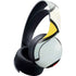 Theo van Doesburg Contra-Composition of Dissonances XVI PULSE 3D Wireless Headset for PS5 Skin