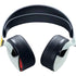 Theo van Doesburg Contra-Composition of Dissonances XVI PULSE 3D Wireless Headset for PS5 Skin