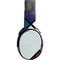 Theo van Doesburg Contra-Composition of Dissonances XVI Skullcandy Crusher Wireless Skin