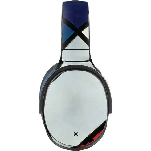 Theo van Doesburg Contra-Composition of Dissonances XVI Skullcandy Venue Skin