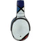 Theo van Doesburg Contra-Composition of Dissonances XVI Skullcandy Venue Skin