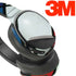 Theo van Doesburg Contra-Composition of Dissonances XVI Skullcandy Venue Skin