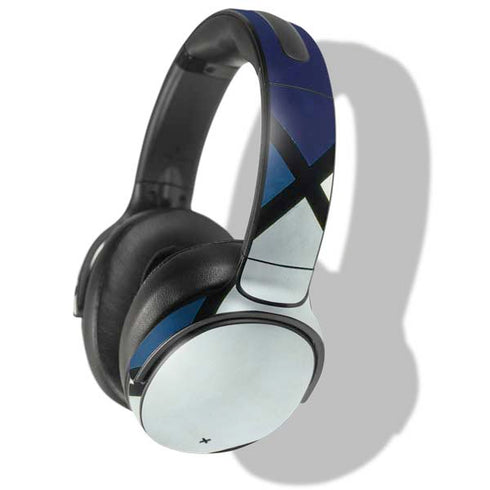 Theo van Doesburg Contra-Composition of Dissonances XVI Skullcandy Venue Skin