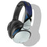 Theo van Doesburg Contra-Composition of Dissonances XVI Skullcandy Venue Skin
