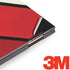 Theo van Doesburg Contra-Composition of Dissonances XVI HP Spectre Skin
