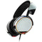 Theo van Doesburg Contra-Composition of Dissonances XVI SteelSeries Arctis 5 Skin