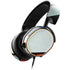 Theo van Doesburg Contra-Composition of Dissonances XVI SteelSeries Arctis 5 Skin