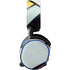 Theo van Doesburg Contra-Composition of Dissonances XVI SteelSeries Arctis 5 Skin