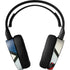 Theo van Doesburg Contra-Composition of Dissonances XVI SteelSeries Arctis 5 Skin