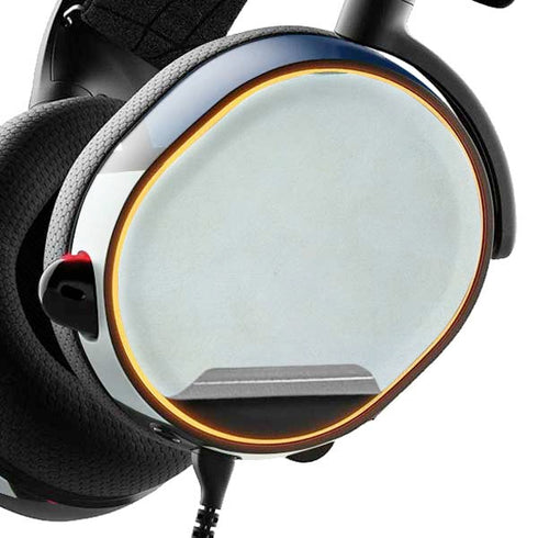 Theo van Doesburg Contra-Composition of Dissonances XVI SteelSeries Arctis 5 Skin