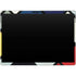 Theo van Doesburg Contra-Composition of Dissonances XVI Surface Pro 9 Skin