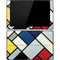Theo van Doesburg Contra-Composition of Dissonances XVI Surface Pro Tablet Skin