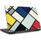 Theo van Doesburg Contra-Composition of Dissonances XVI Lenovo ThinkPad Skin