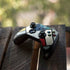 Theo van Doesburg Contra-Composition of Dissonances XVI Xbox One Controller Skin