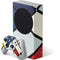 Theo van Doesburg Contra-Composition of Dissonances XVI Xbox Series S Bundle Skin