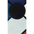 Theo van Doesburg Contra-Composition of Dissonances XVI Xbox Series S Console Skin