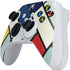 Theo van Doesburg Contra-Composition of Dissonances XVI Xbox Series S Controller Skin