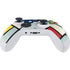 Theo van Doesburg Contra-Composition of Dissonances XVI Xbox Series S Controller Skin