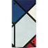 Theo van Doesburg Contra-Composition of Dissonances XVI Xbox Series X Console Skin