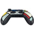 Theo van Doesburg Contra-Composition of Dissonances XVI Xbox Series X Controller Skin