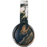 Copper and Black Marble Ink Beats Solo Pro Skin