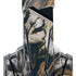 Copper and Black Marble Ink BENGOO G9000 Skin