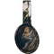 Copper and Black Marble Ink Bose QuietComfort 35 Headphones Skin