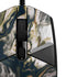 Copper and Black Marble Ink G203 Prodigy RGB Wired Gaming Mouse Skin