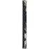 Copper and Black Marble Ink Galaxy S20 Ultra 5G Pro Case