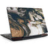 Copper and Black Marble Ink Legion Y720 Skin