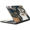 Copper and Black Marble Ink Satellite L50-B / S50-B Skin