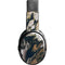 Copper and Black Marble Ink Skullcandy Crusher Wireless Skin