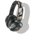 Copper and Black Marble Ink Skullcandy Venue Skin