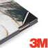 Copper and Black Marble Ink HP Spectre Skin