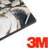 Copper and Black Marble Ink Surface Pro 6 Skin