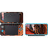 Ruth Thompson Coppervein Dragon Nintendo 2DS XL (2017) Skin