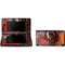 Ruth Thompson Coppervein Dragon 3DS (2011) Skin