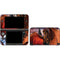 Ruth Thompson Coppervein Dragon 3DS XL 2015 Skin