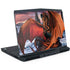 Coppervein Dragon by Ruth Thompson Dell Alienware Skin