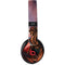 Ruth Thompson Coppervein Dragon Beats Solo 2 Wireless Skin