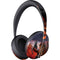 Ruth Thompson Coppervein Dragon Bose Noise Cancelling Headphones 700 Skin