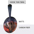 Ruth Thompson Coppervein Dragon Bose Noise Cancelling Headphones 700 Skin