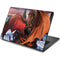 Ruth Thompson Coppervein Dragon Dell Chromebook Skin