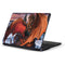 Ruth Thompson Coppervein Dragon Samsung Chromebook Skin