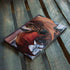 Ruth Thompson Coppervein Dragon HP Envy Skin