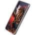 Ruth Thompson Coppervein Dragon Galaxy A50 Clear Case