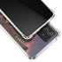 Ruth Thompson Coppervein Dragon Galaxy A52 5G Clear Case